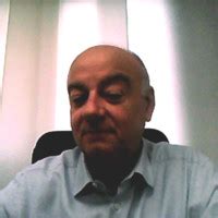 ecs cnc|A COMPANY 0F BDF Holding S.p.A. .